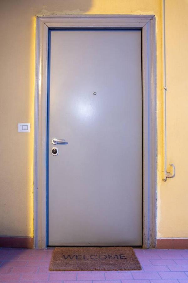 Appartamento Adda10 — Photos 3