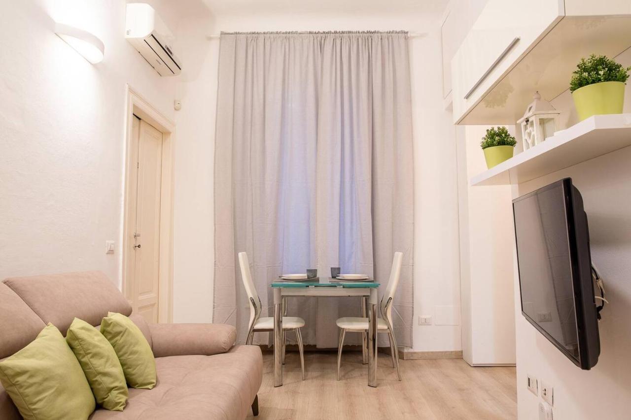 Appartamento Adda10 — Photos 2