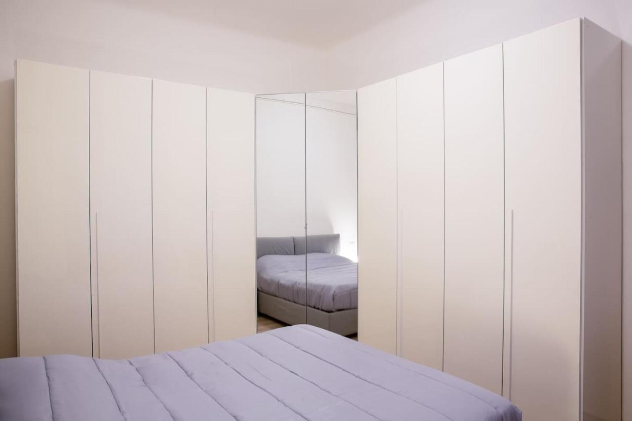 Appartamento Adda10 — Photos 1
