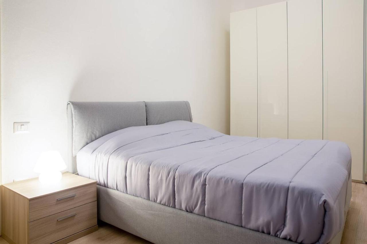 Appartamento Adda10, Milan